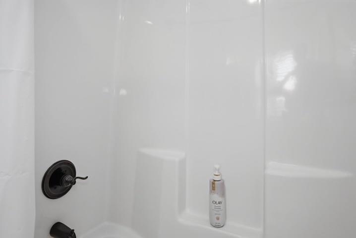 2529005 | Photo 17