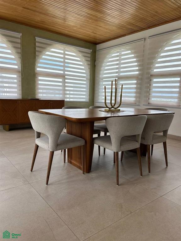 4 bed Single Family Homes For Sale in Escazu, San Jose - 1