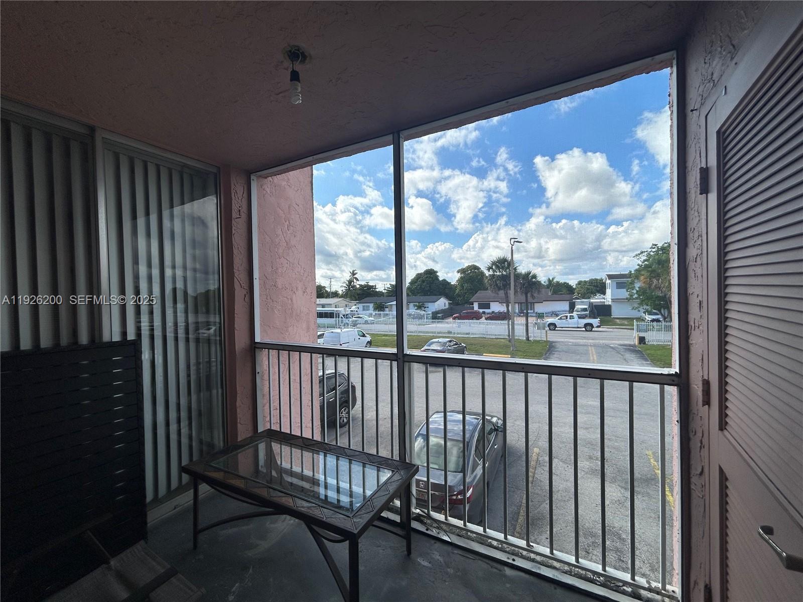 Homes for sale in Miami, FL | 19805 Sw 114th Ave #219, Miami, FL 33157 | MLS# A11926200