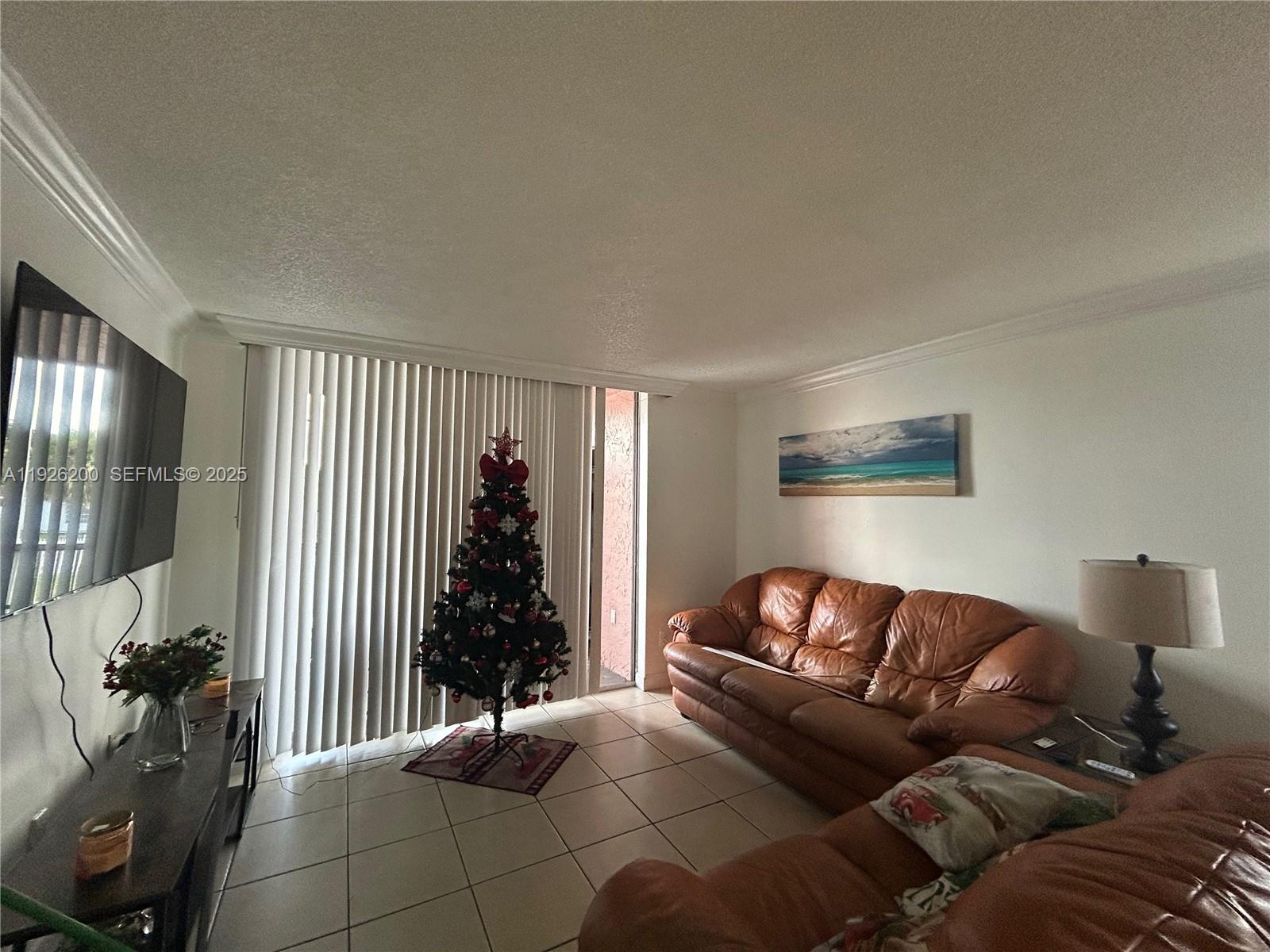 Homes for sale in Miami, FL | 19805 Sw 114th Ave #219, Miami, FL 33157 | MLS# A11926200