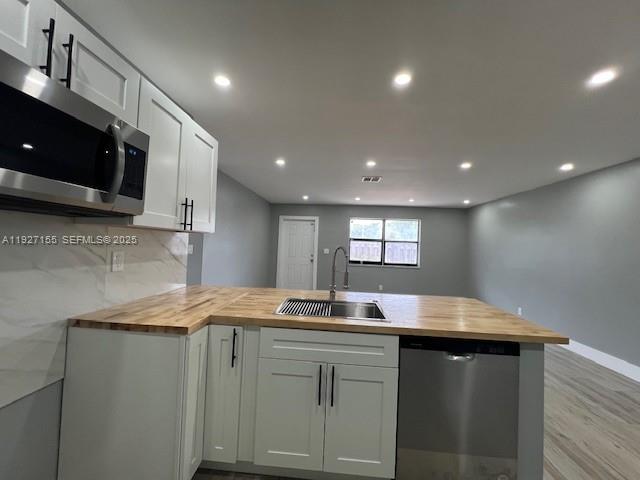 Property photo # 8