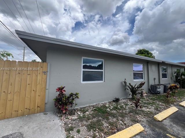 Property photo # 3