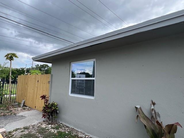 Property photo # 5