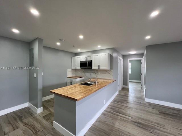 Property photo # 2