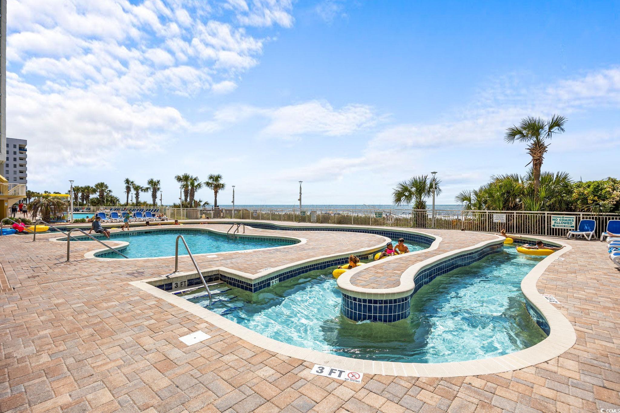 2529016 | Photo 21