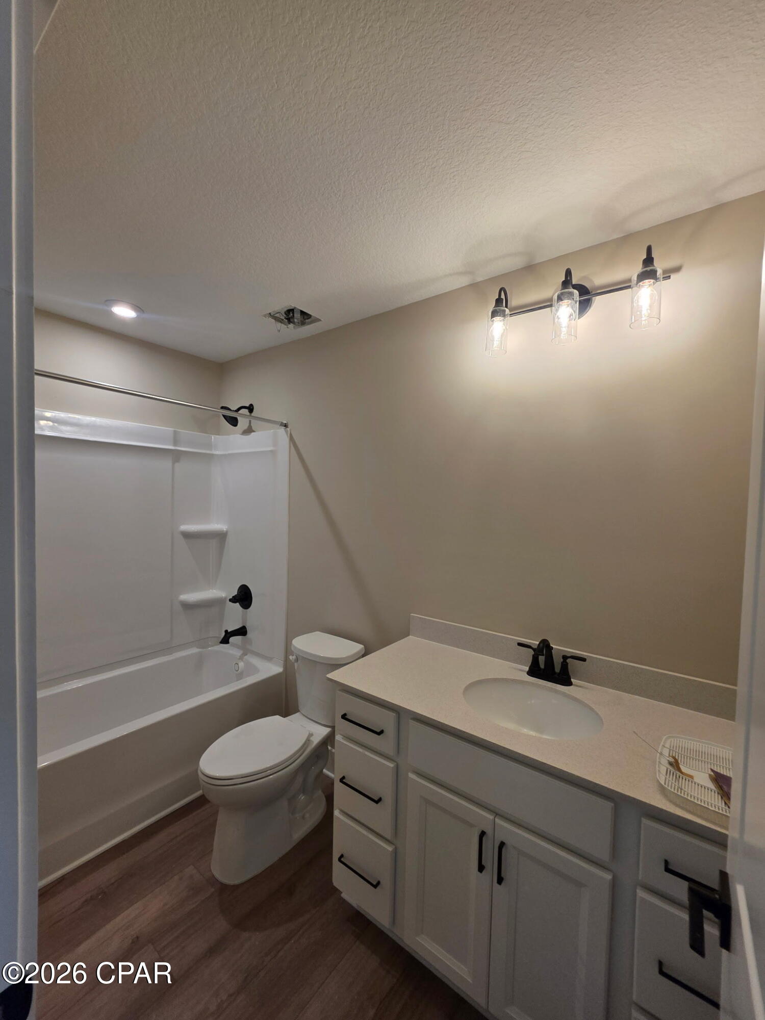 847 Crystal Bayou Boulevard, Panama City Beach, FL 32407 thumbnail, photo 12 of 16