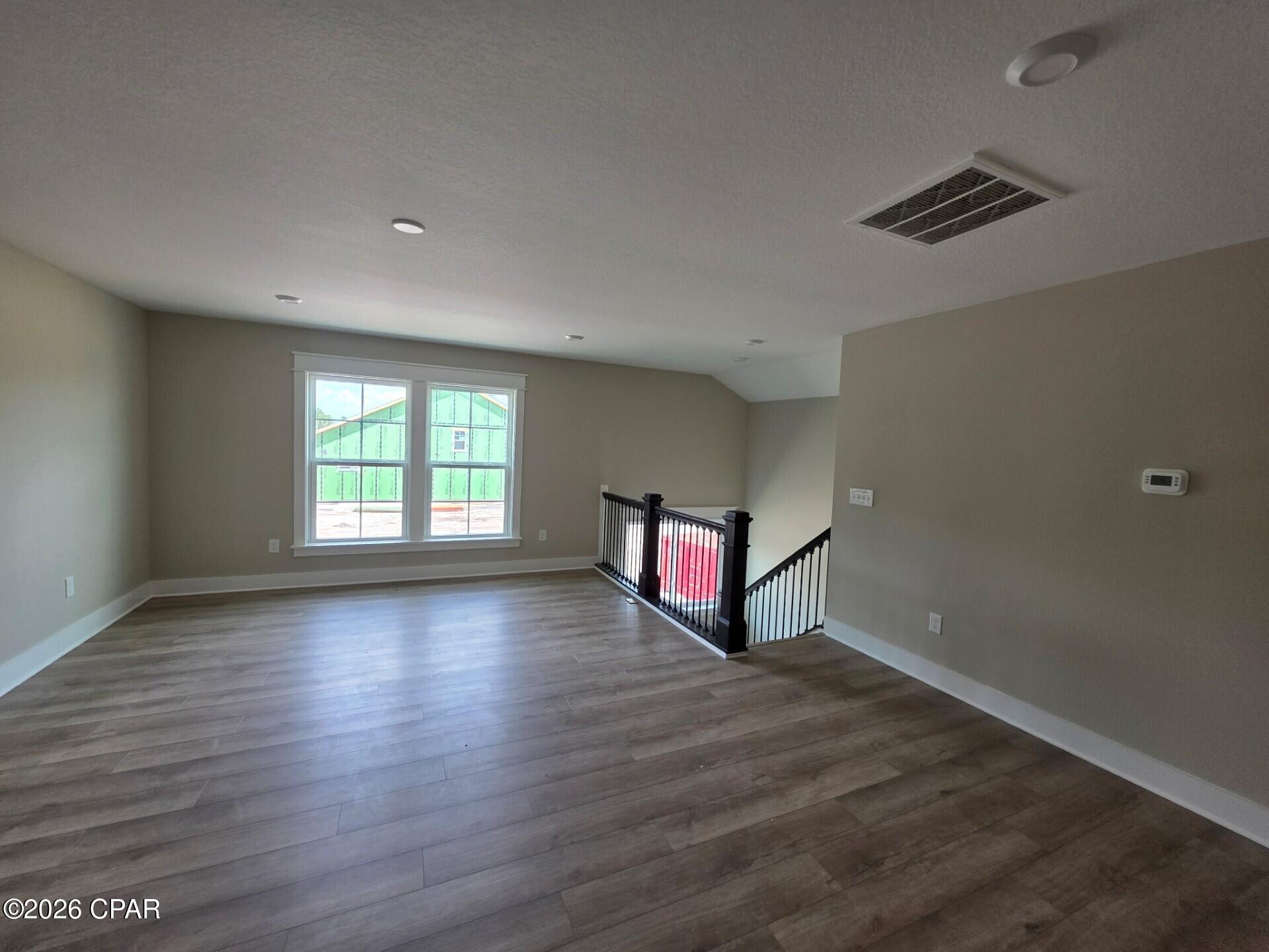 847 Crystal Bayou Boulevard, Panama City Beach, FL 32407 thumbnail, photo 13 of 16