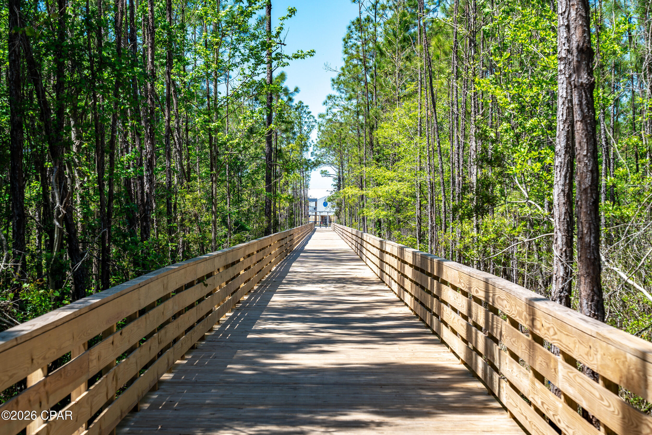 13th image of 847 Crystal Bayou Blvd, Panama City Beach, FL 32407 | MLS# 782478