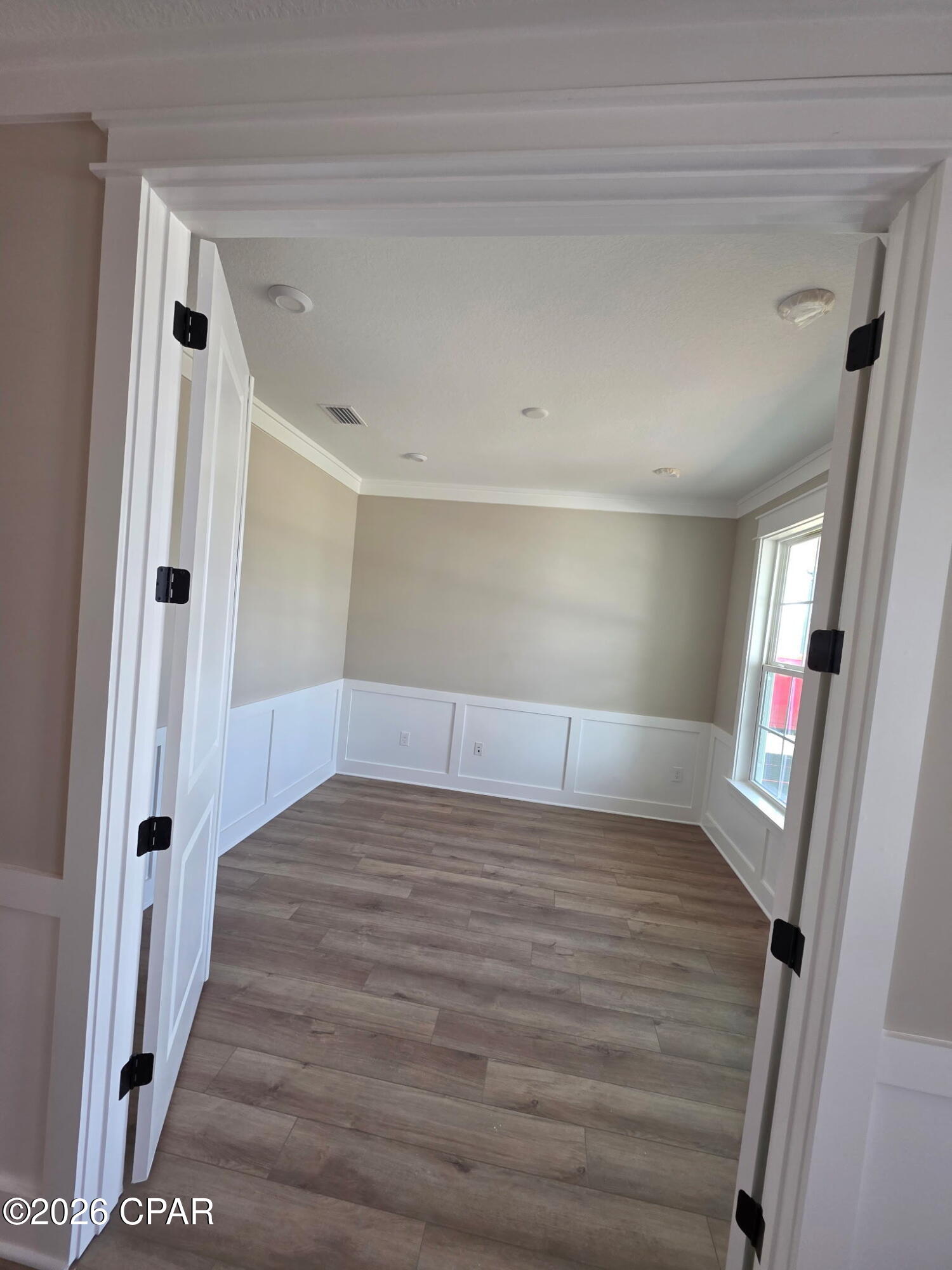 2nd image of 847 Crystal Bayou Blvd, Panama City Beach, FL 32407 | MLS# 782478