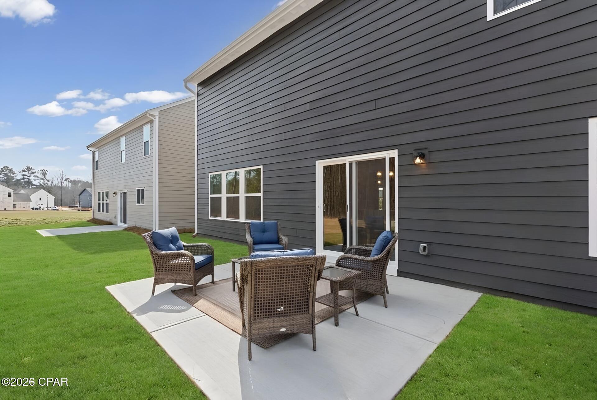 Image 4 For 847 Crystal Bayou Boulevard