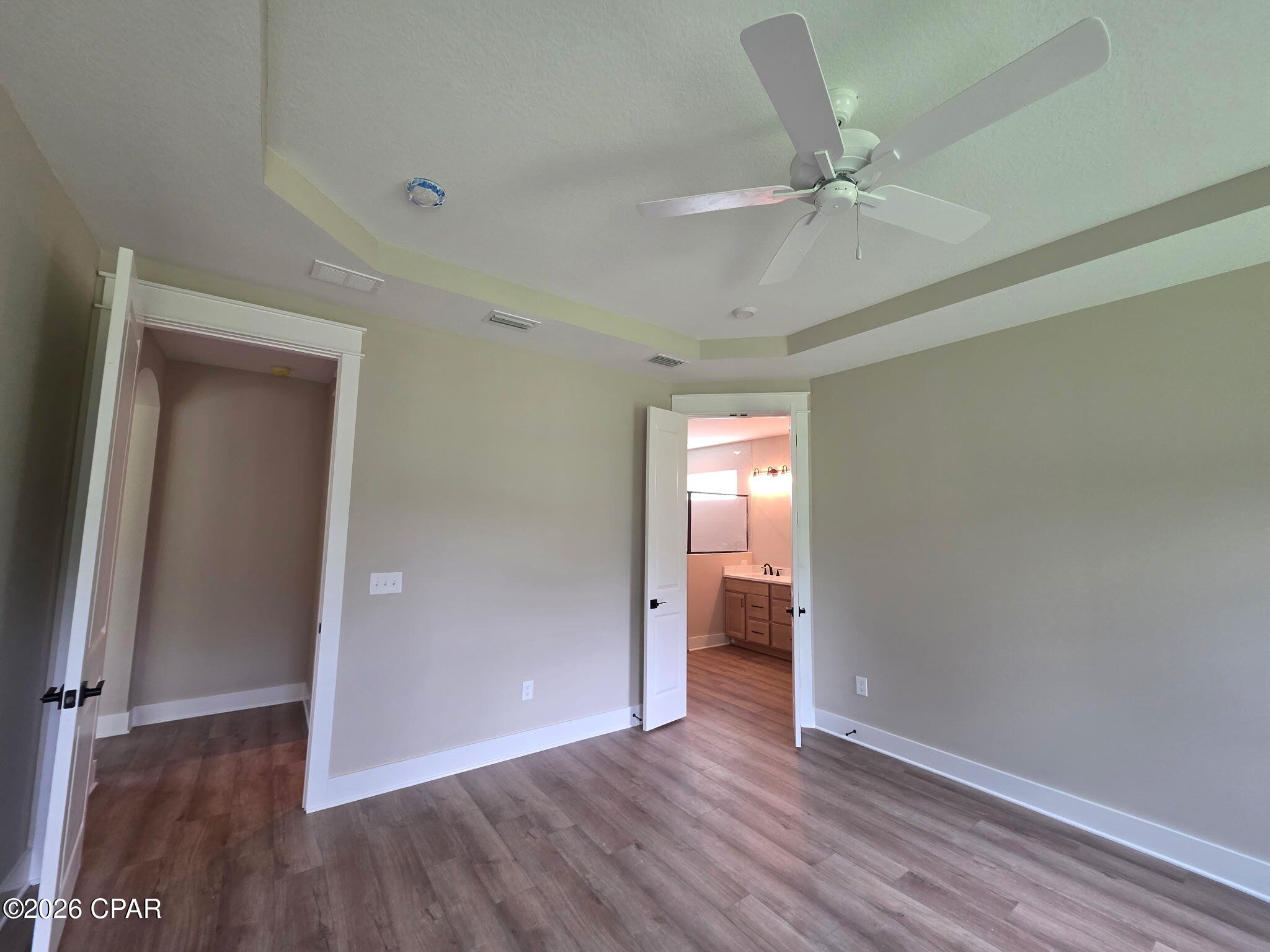 847 Crystal Bayou Boulevard, Panama City Beach, FL 32407 thumbnail, photo 6 of 16
