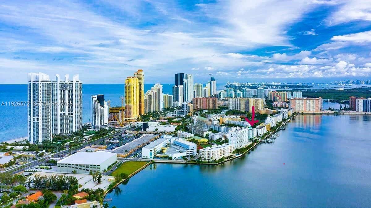 Le Montcalm Condo
