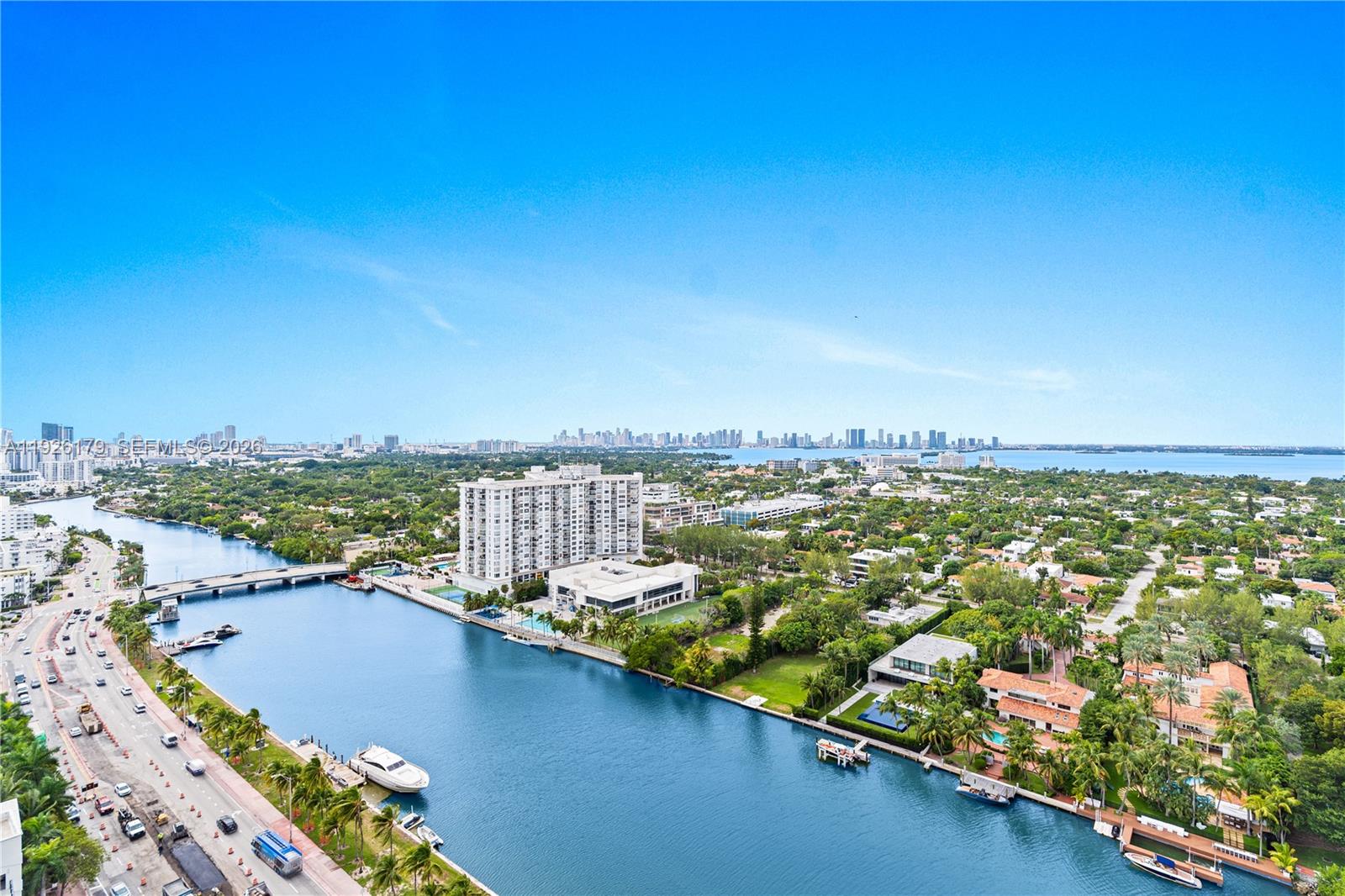 Fontainebleau II Condo