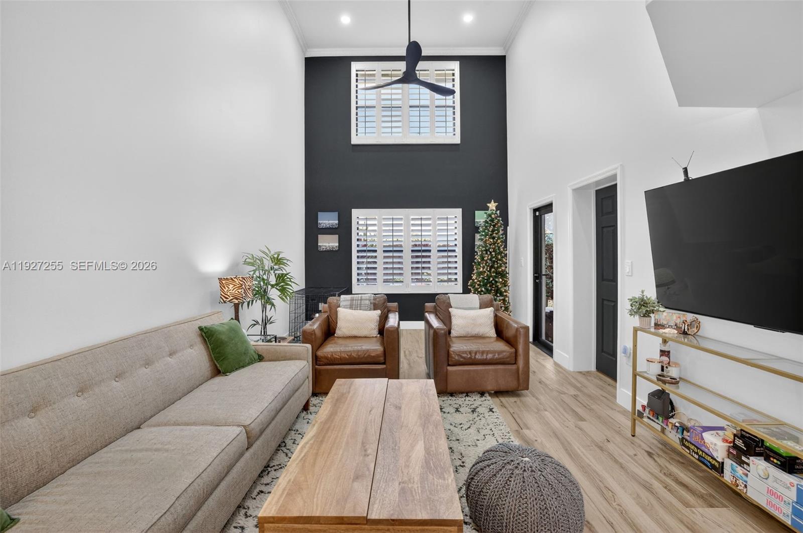 City View Townhomes