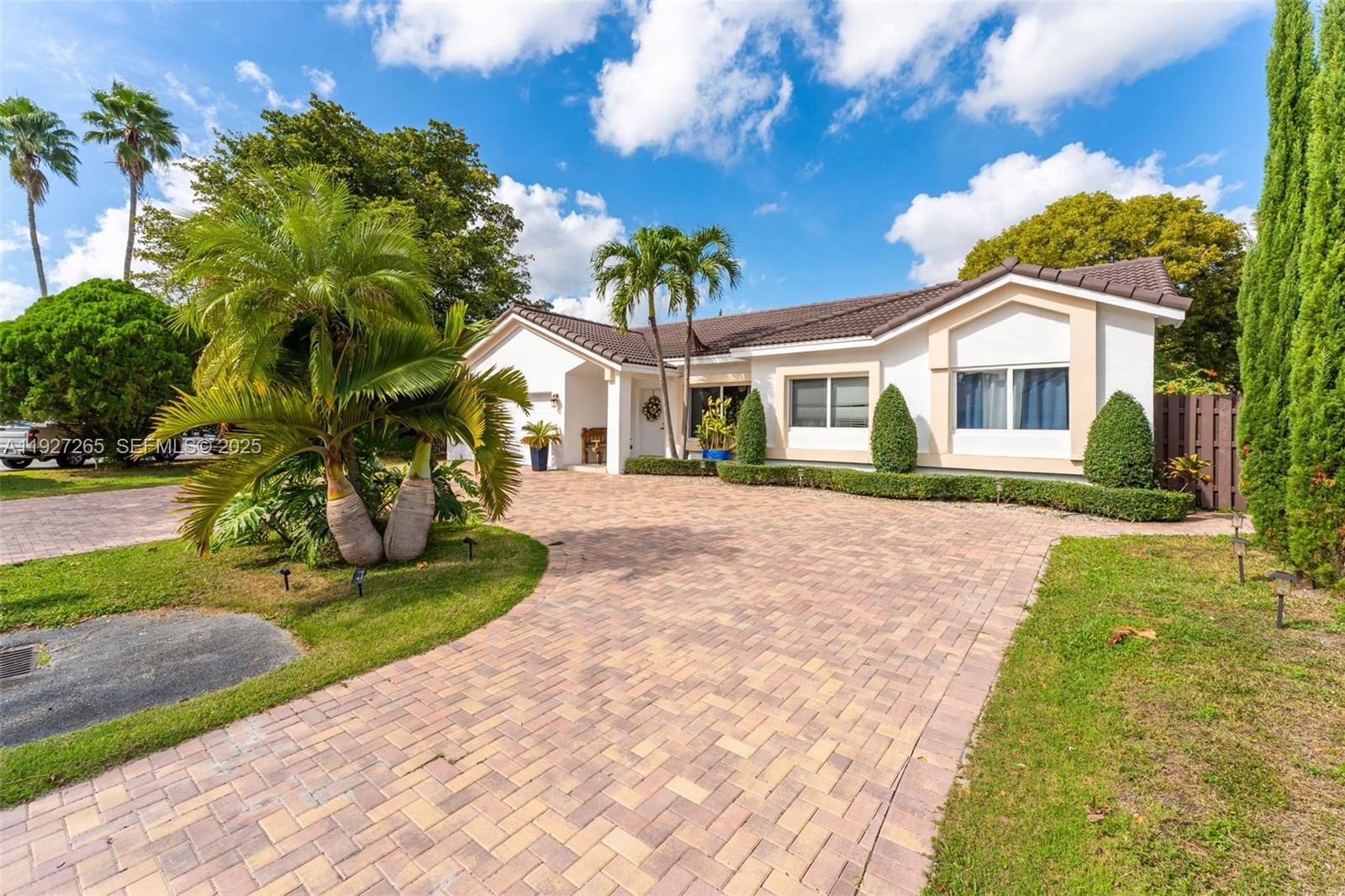 Lakes Of The Meadow Sec 4