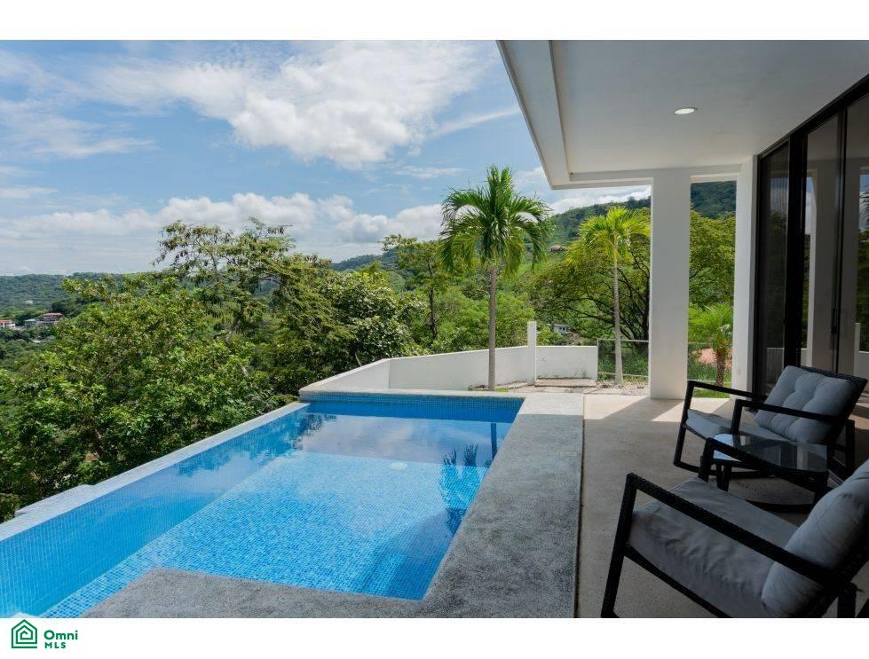 3 bed Single Family Homes For Sale in Carrillo, Guanacaste - 1