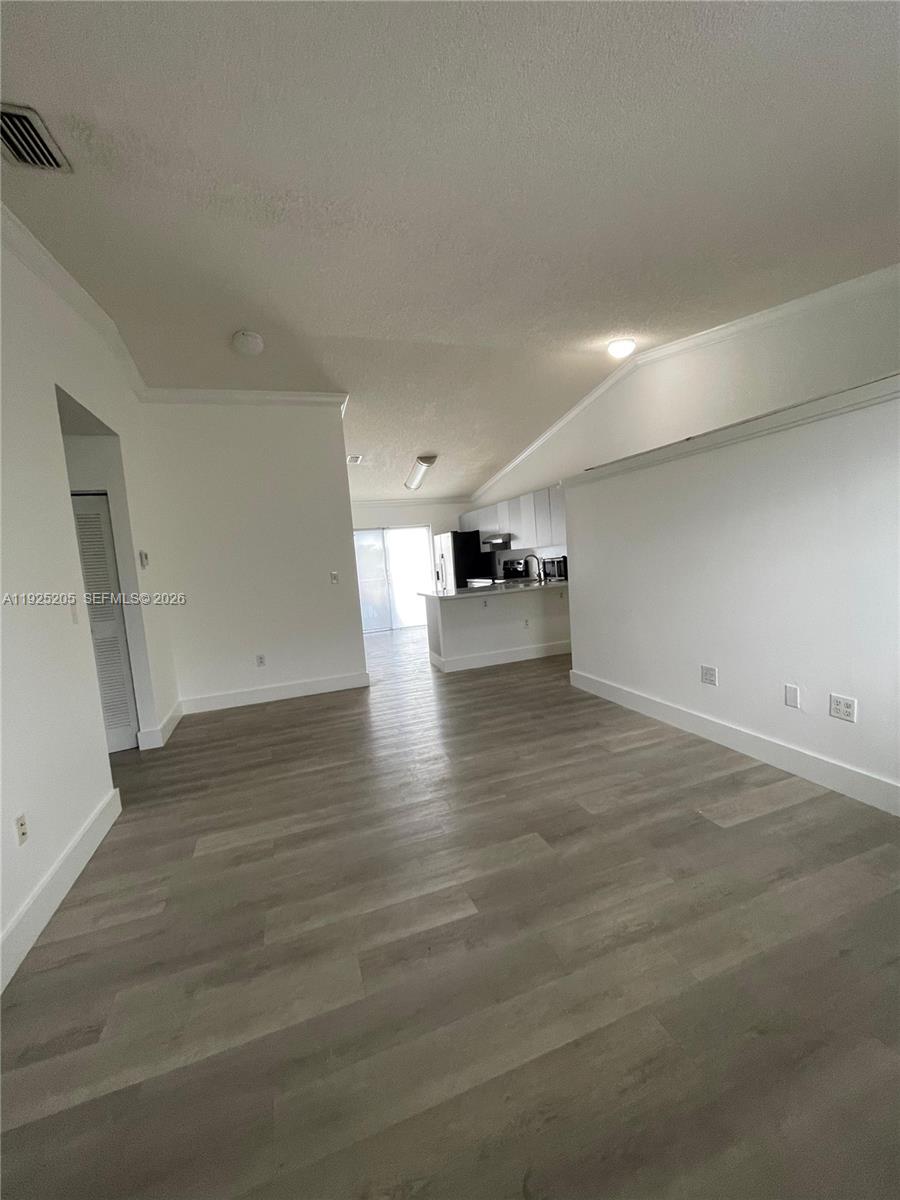 El Prado XIV Condo
