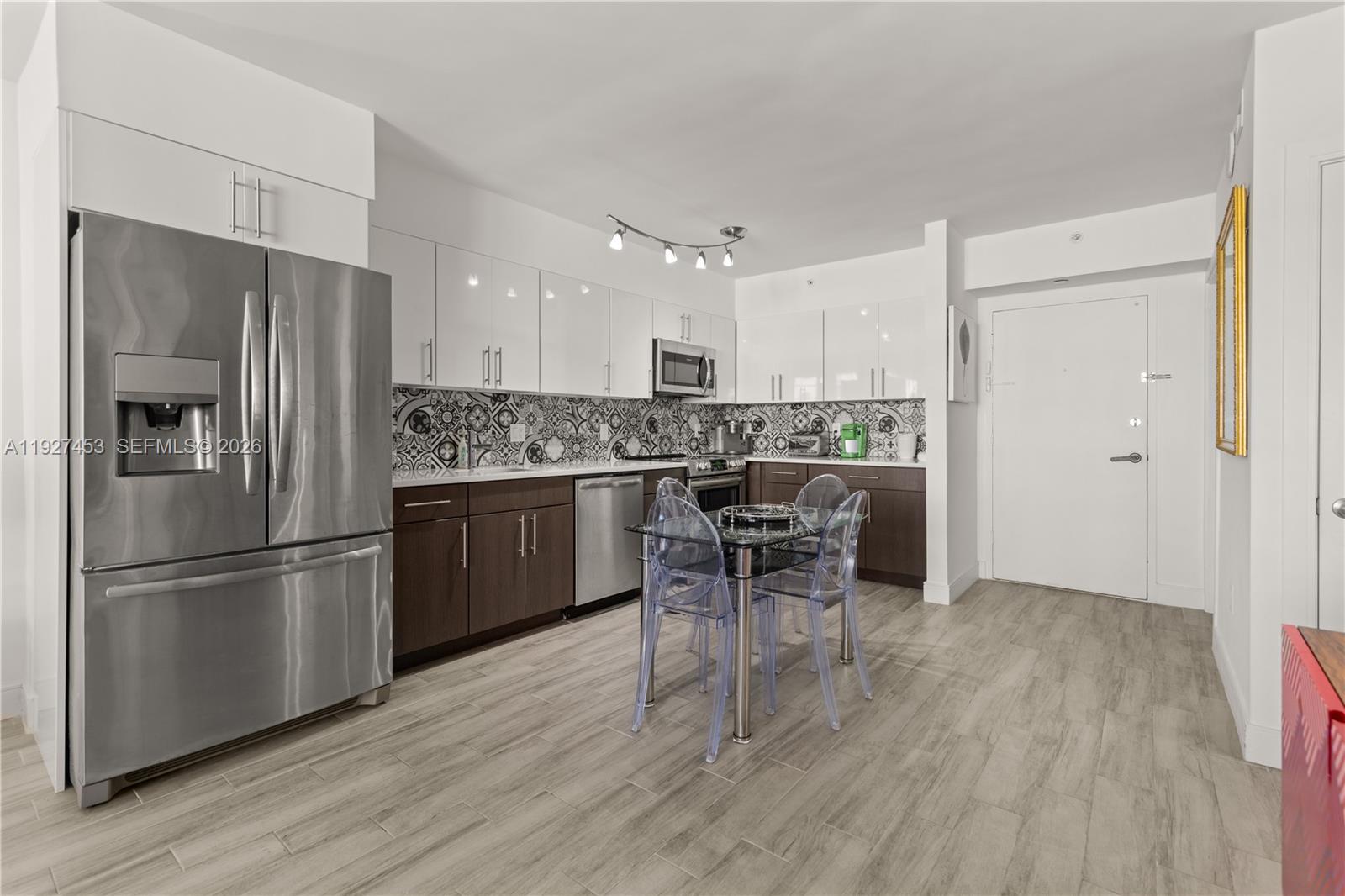 100 Lincoln Rd Unit 643, Miami Beach, Florida 33139