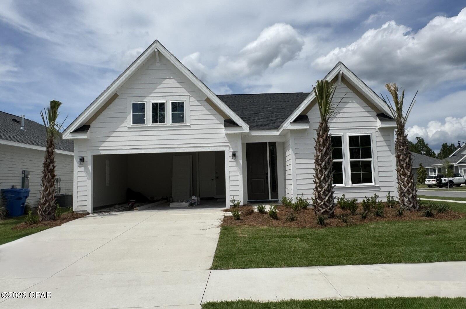 Details for 1028 Harrison Bayou Drive, Panama City Beach, FL 32407