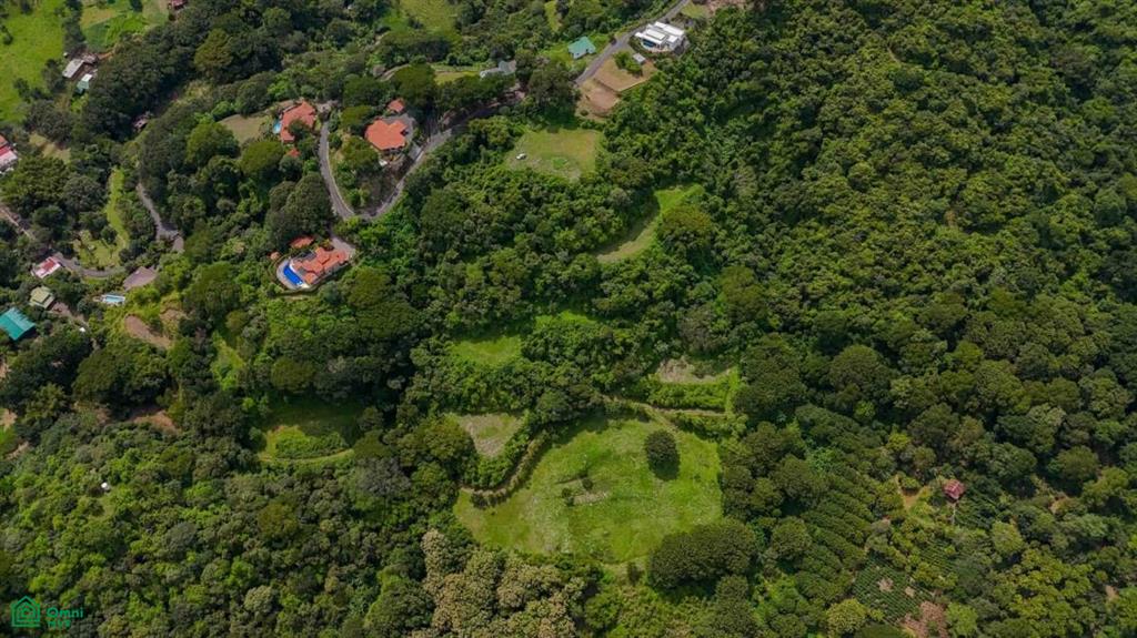 0 bed Land For Sale in Atenas, Alajuela - 1