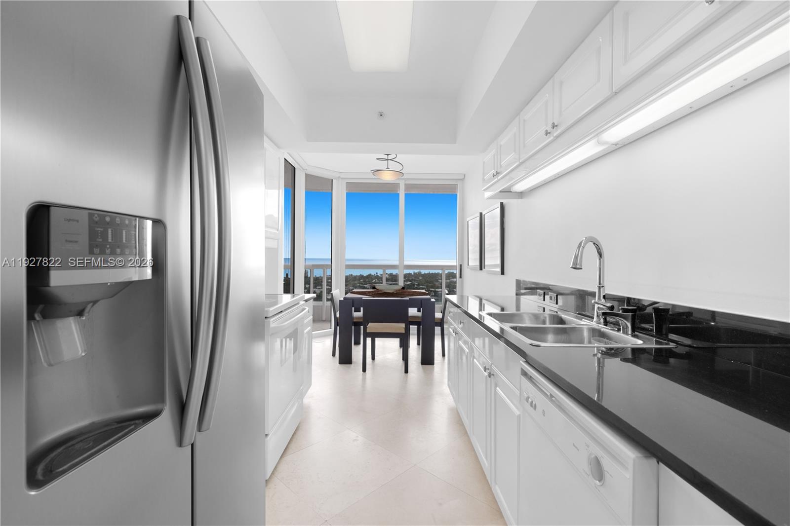 Property photo # 6