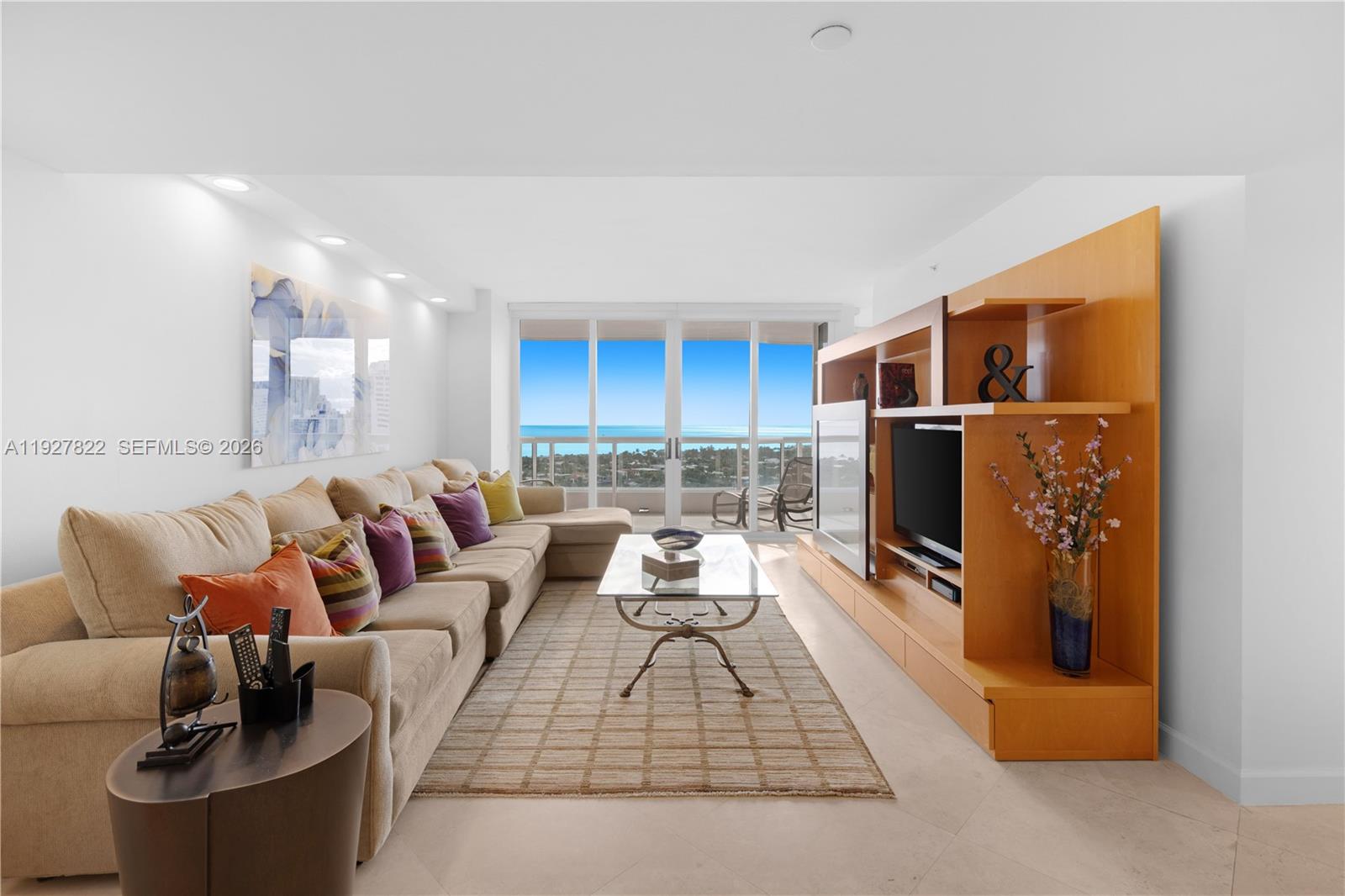 Property photo # 8