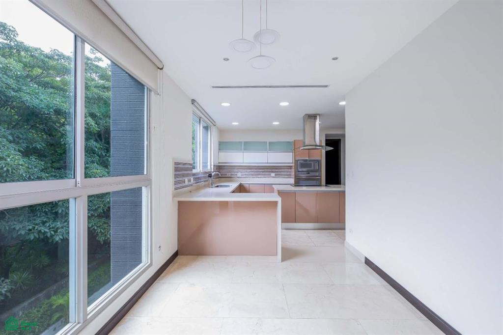 3 bed Condo For Sale in Escazu, San Jose - 1