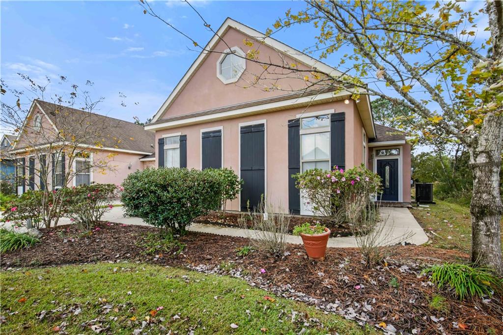 1st image of 168 Cross Creek Dr #34A, Slidell, LA 70461 | MLS# 2533555