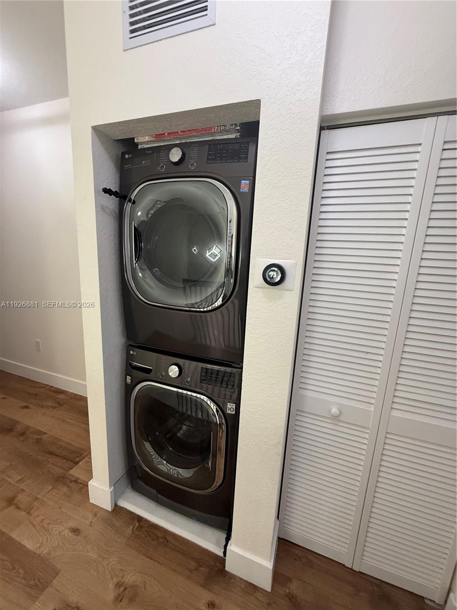 Property photo # 7