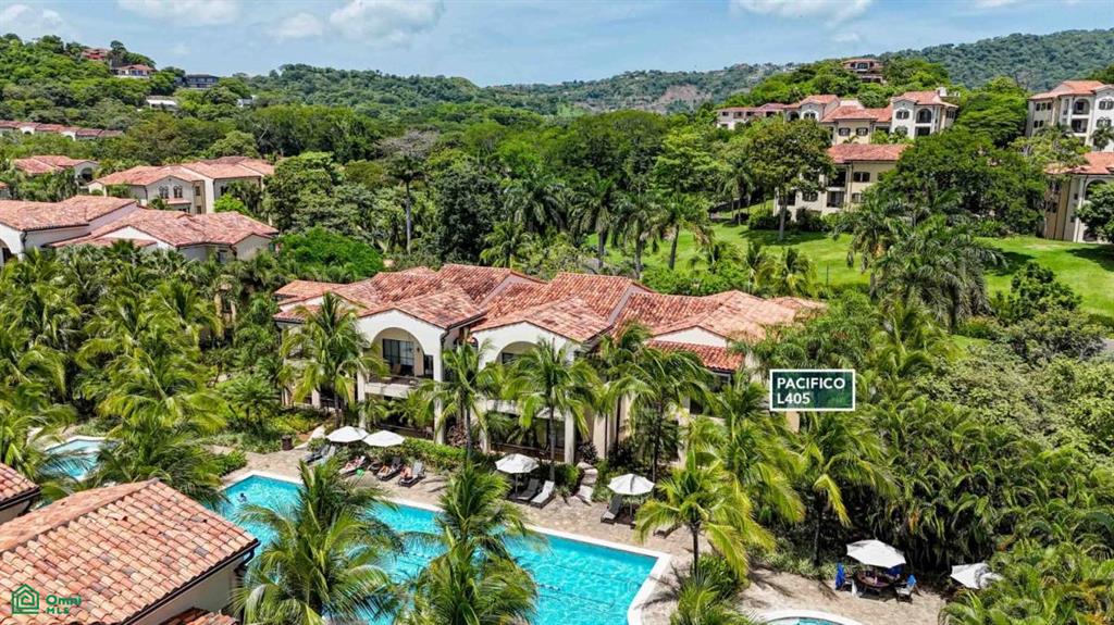3 bed Condo For Sale in Liberia, Guanacaste - 1