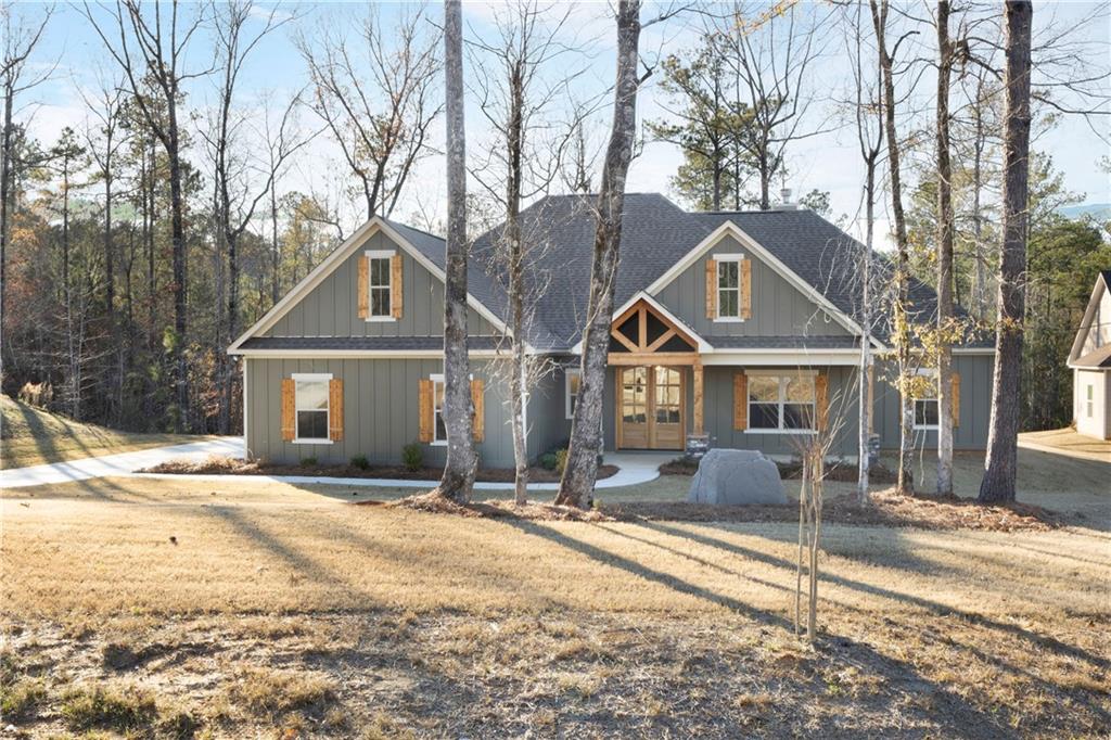 Listing Photo E102631