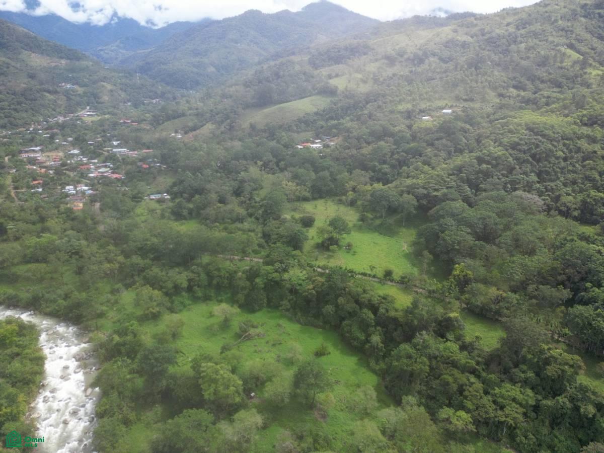 0 bed Land For Sale in Rivas, San Jose - 1