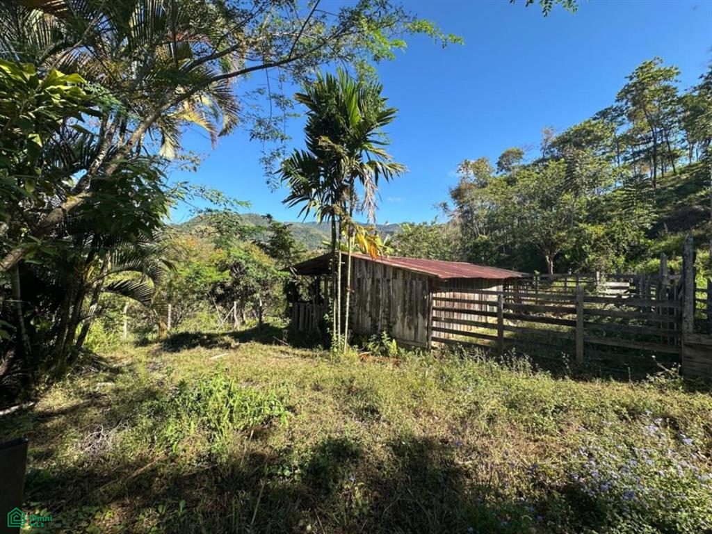 0 bed Land For Sale in Rivas, San Jose - 1