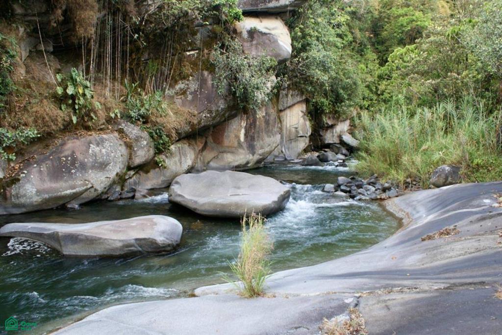 0 bed Land For Sale in Rivas, San Jose - 1
