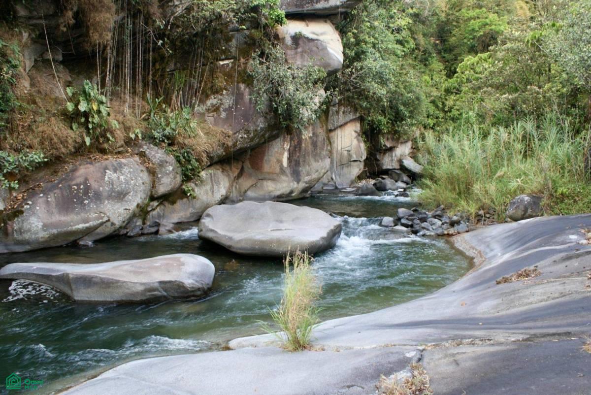 0 bed Land For Sale in Perez Zeledon, San Jose - 1