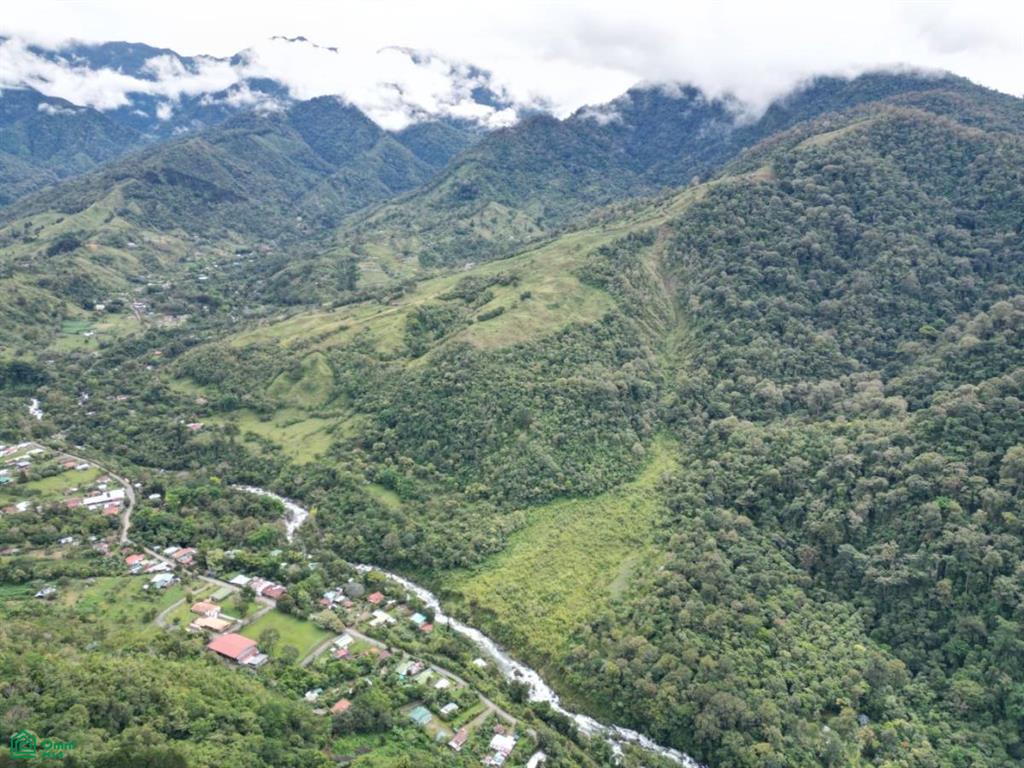 0 bed Land For Sale in Rivas, San Jose - 1