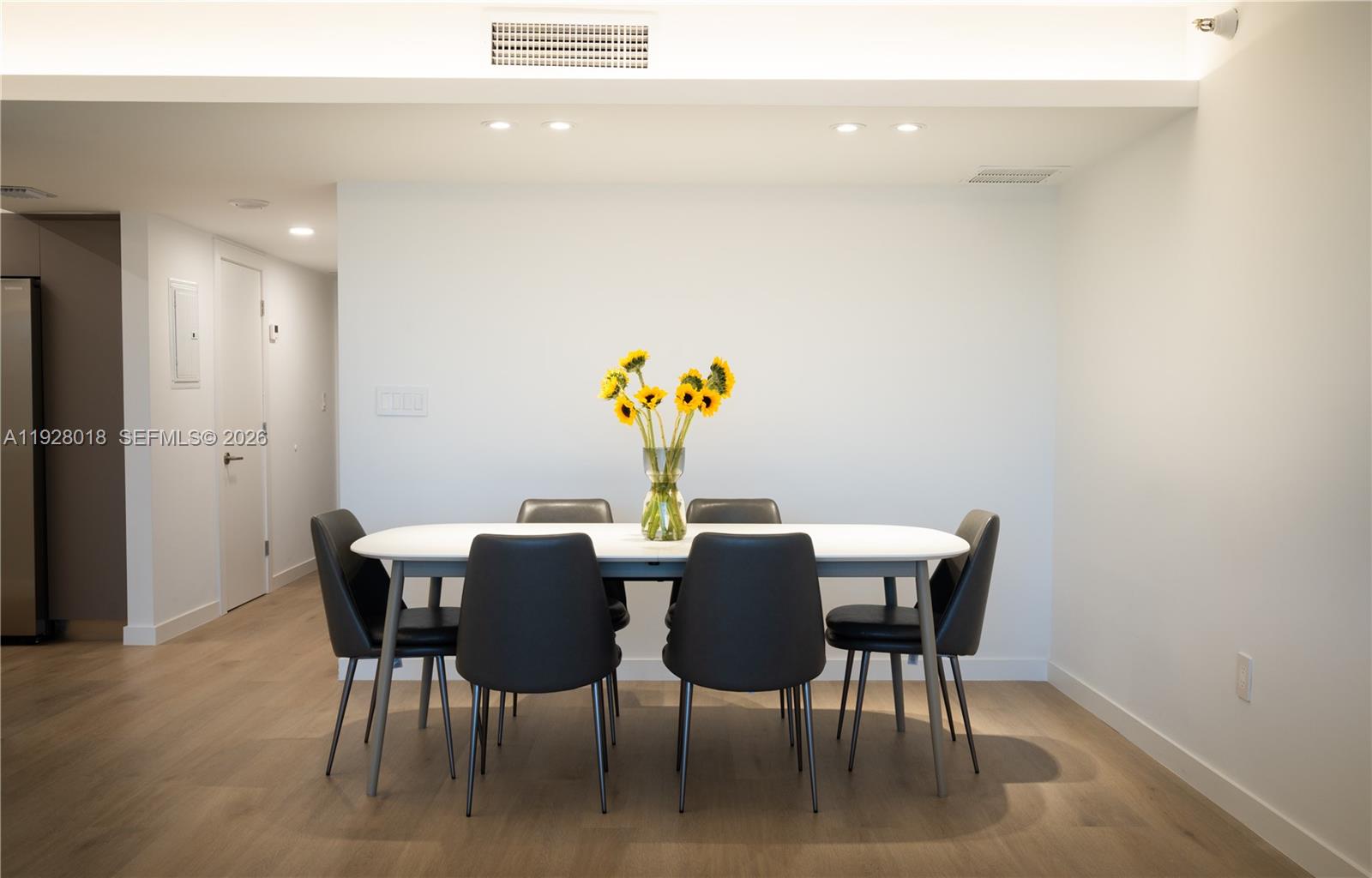 Property photo # 5