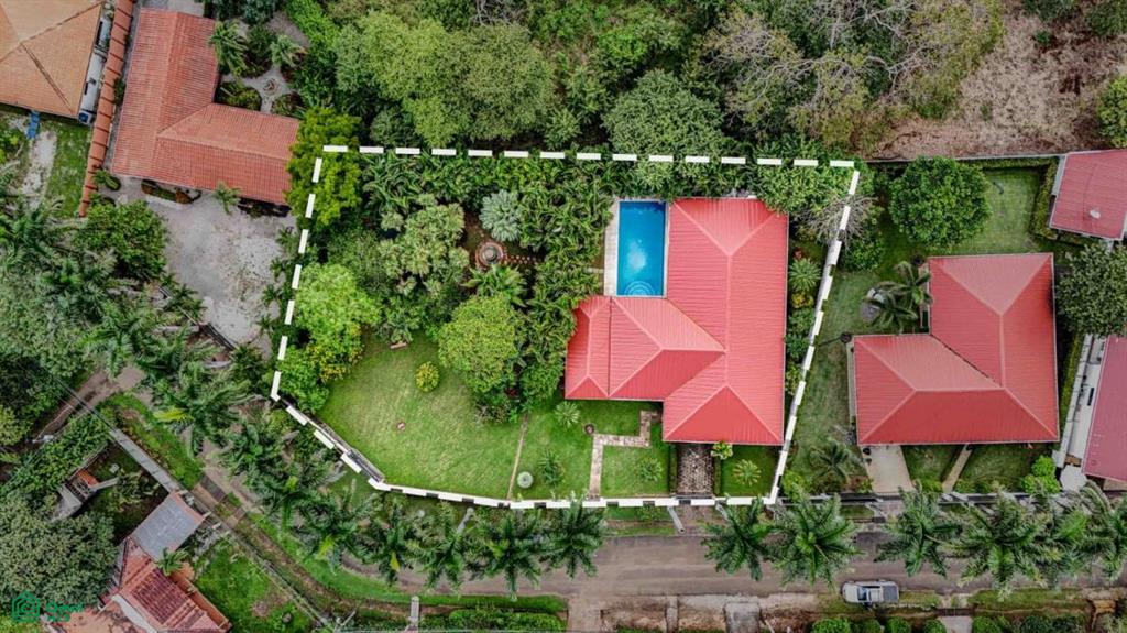 3 bed Single Family Homes For Sale in , Guanacaste - 1