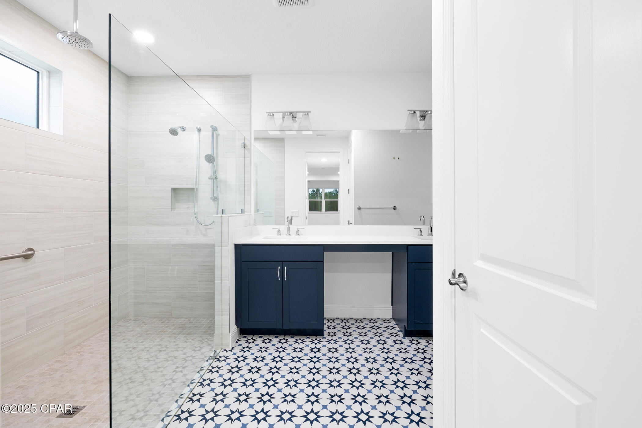 Image 21 For 9433 Escape Avenue