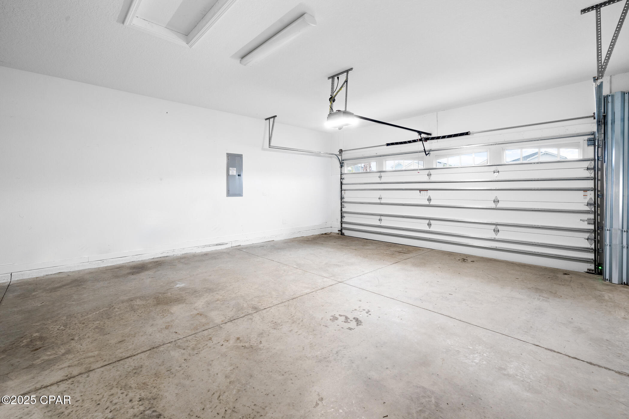 Image 35 For 9433 Escape Avenue