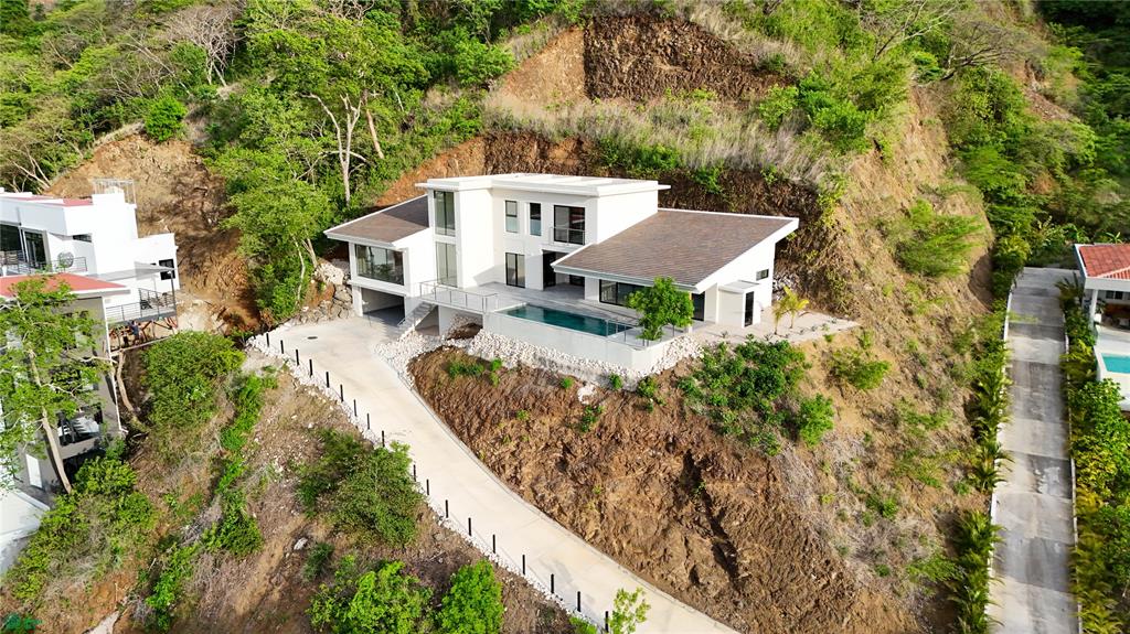 4 bed Single Family Homes For Sale in Carrillo, Guanacaste - 1