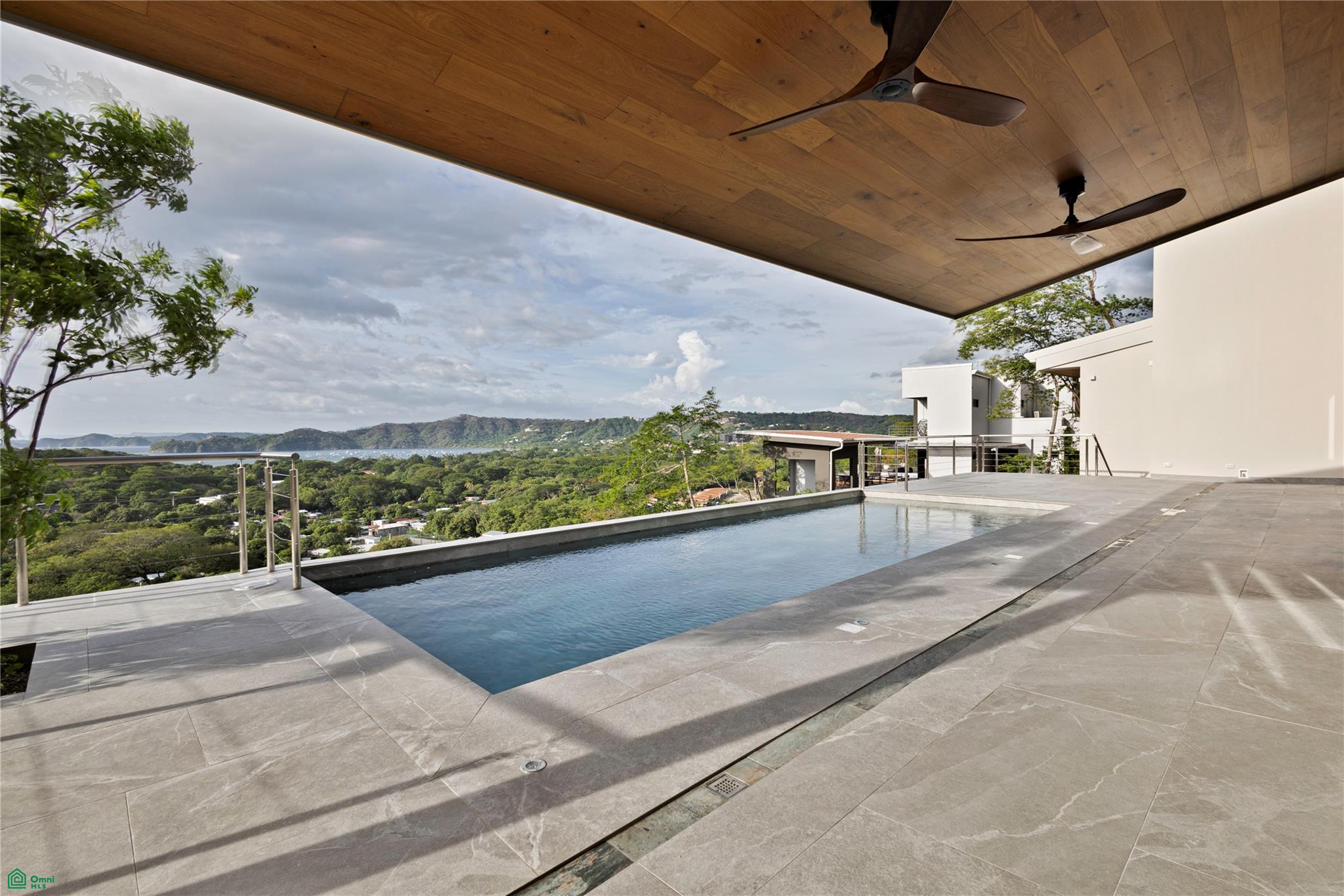 4 bed Single Family Homes For Sale in Carrillo, Guanacaste - 1