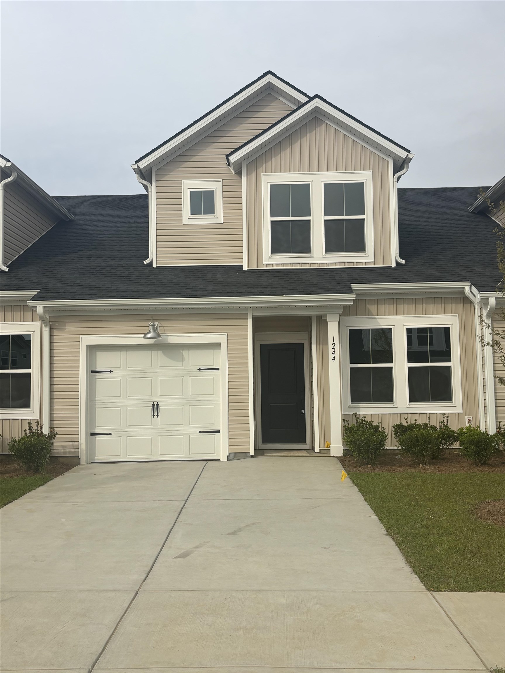 1244 Blueback Herring Way UNIT #133 Conway, SC 29526