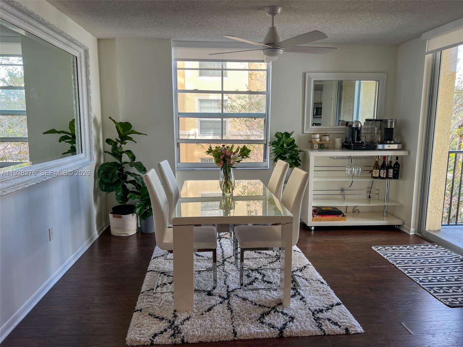 Homes for sale in Fort Lauderdale, FL | 520 Se 5Th Ave #2303, Fort Lauderdale, FL 33301 | MLS# A11928276