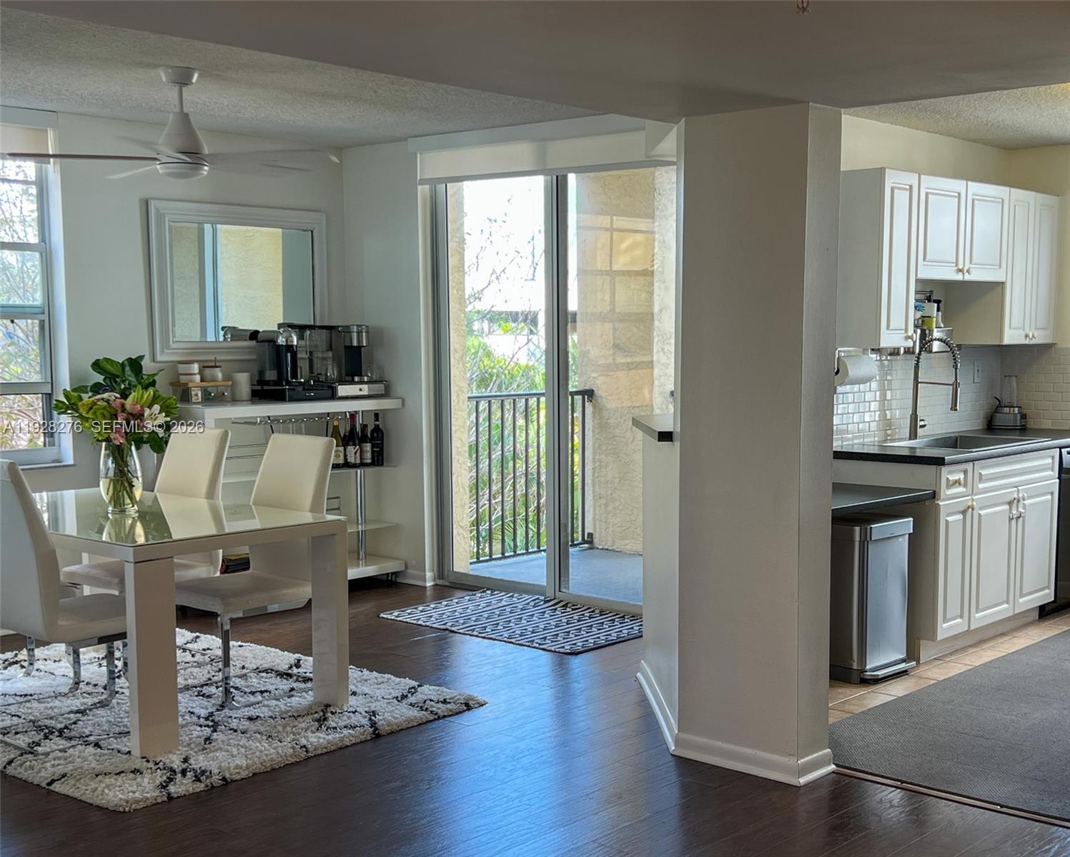 Homes for sale in Fort Lauderdale, FL | 520 Se 5Th Ave #2303, Fort Lauderdale, FL 33301 | MLS# A11928276