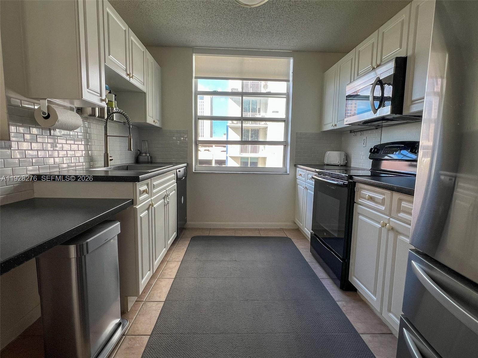 Homes for sale in Fort Lauderdale, FL | 520 Se 5Th Ave #2303, Fort Lauderdale, FL 33301 | MLS# A11928276