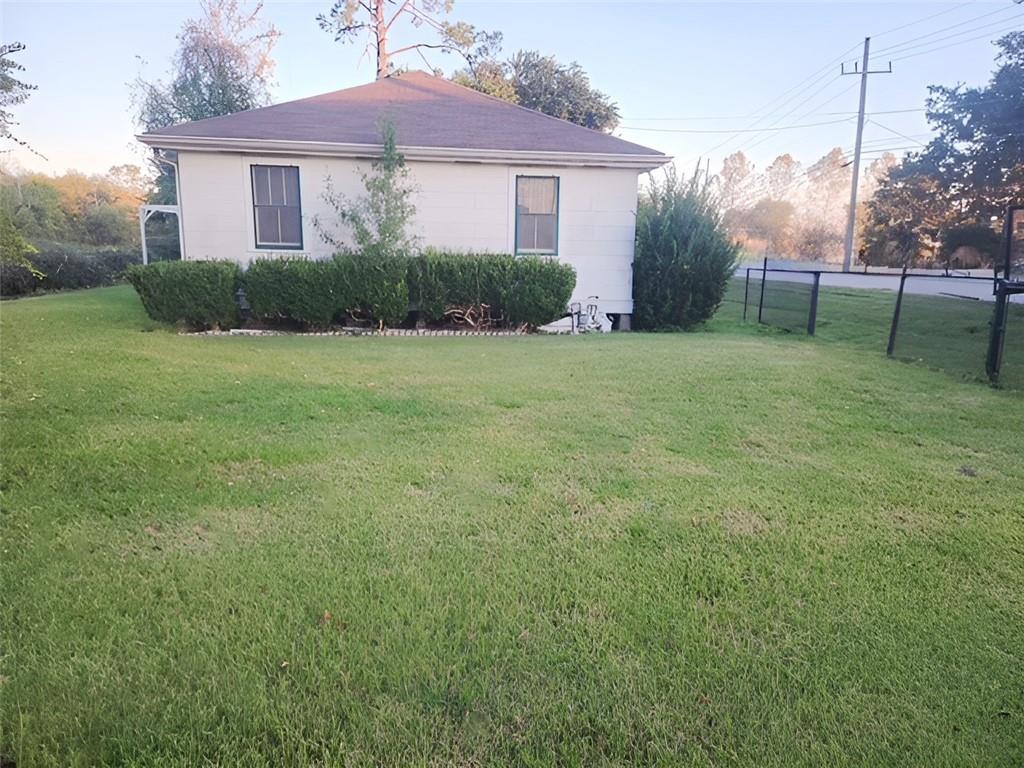 Homes for sale in Raceland, LA | 4021 Hwy 1, Raceland, LA 70394 | MLS# 2534041