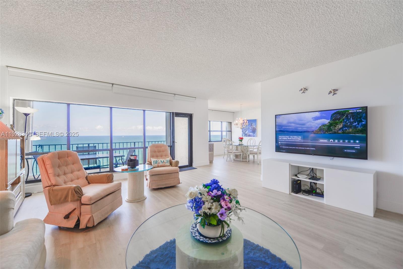 Homes for sale in Lauderdale By The Sea, FL | 4900 N Ocean Blvd #1619, Lauderdale By The Sea, FL 33308 | MLS# A11928313