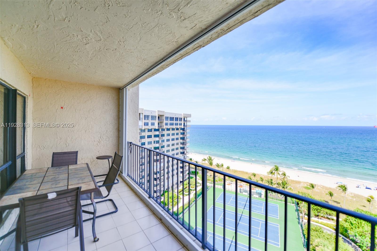 Homes for sale in Lauderdale By The Sea, FL | 4900 N Ocean Blvd #1619, Lauderdale By The Sea, FL 33308 | MLS# A11928313