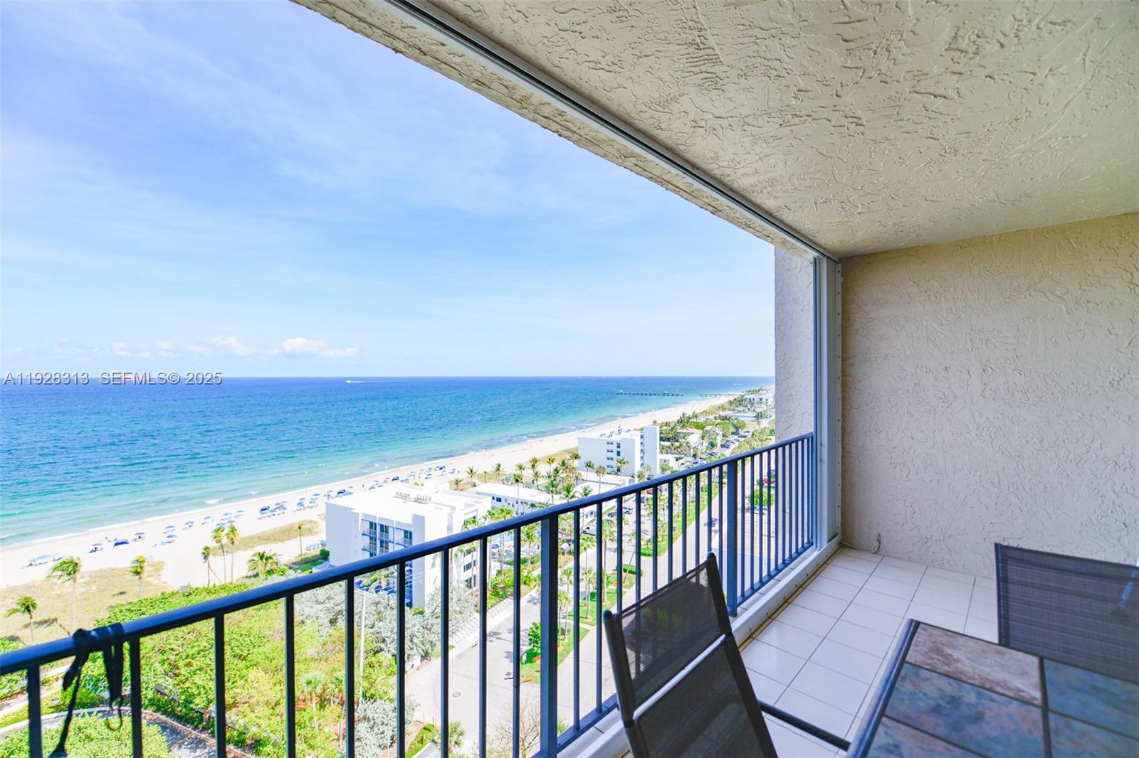 Homes for sale in Lauderdale By The Sea, FL | 4900 N Ocean Blvd #1619, Lauderdale By The Sea, FL 33308 | MLS# A11928313
